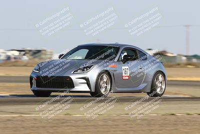 media/Sep-13-2025-Speed Ventures (Sat) [[d6c7200295]]/Black/Session 1 (Sweeper)/